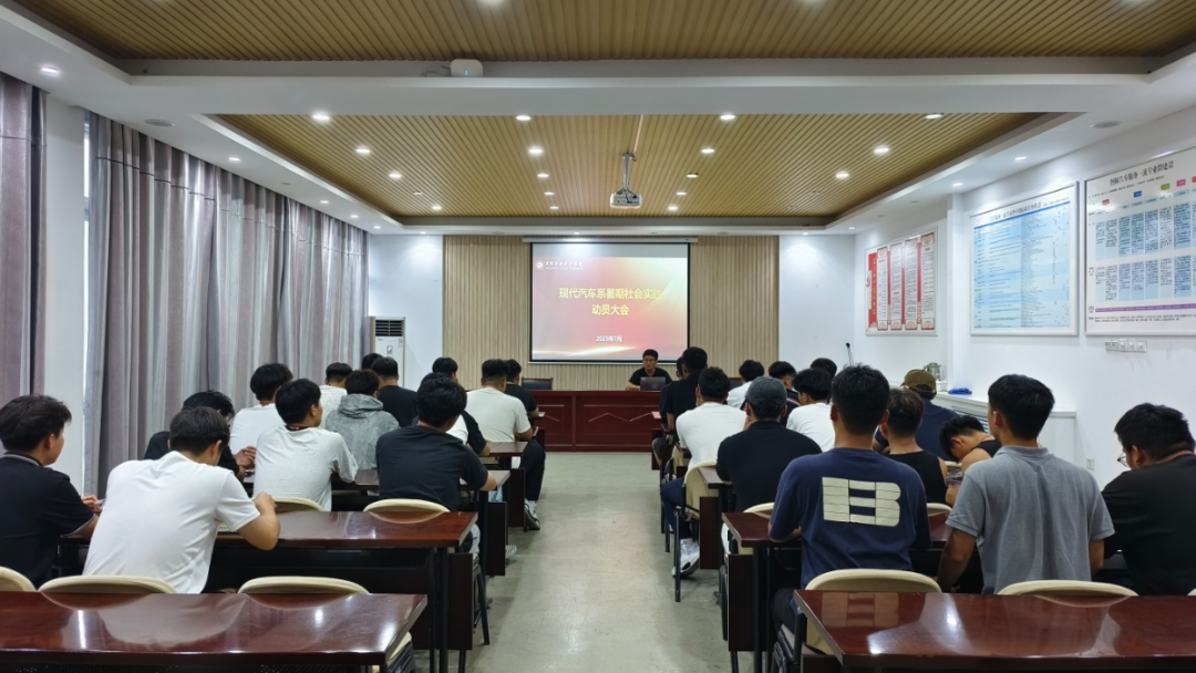 from clipboard from clipboard