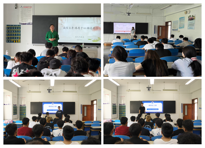 from clipboard from clipboard